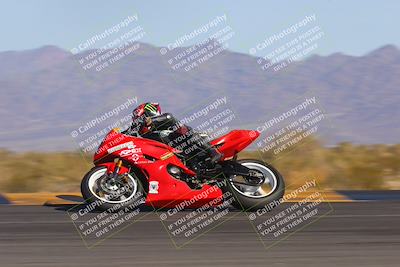 media/Feb-04-2023-SoCal Trackdays (Sat) [[8a776bf2c3]]/Turn 9 Side (130pm)/